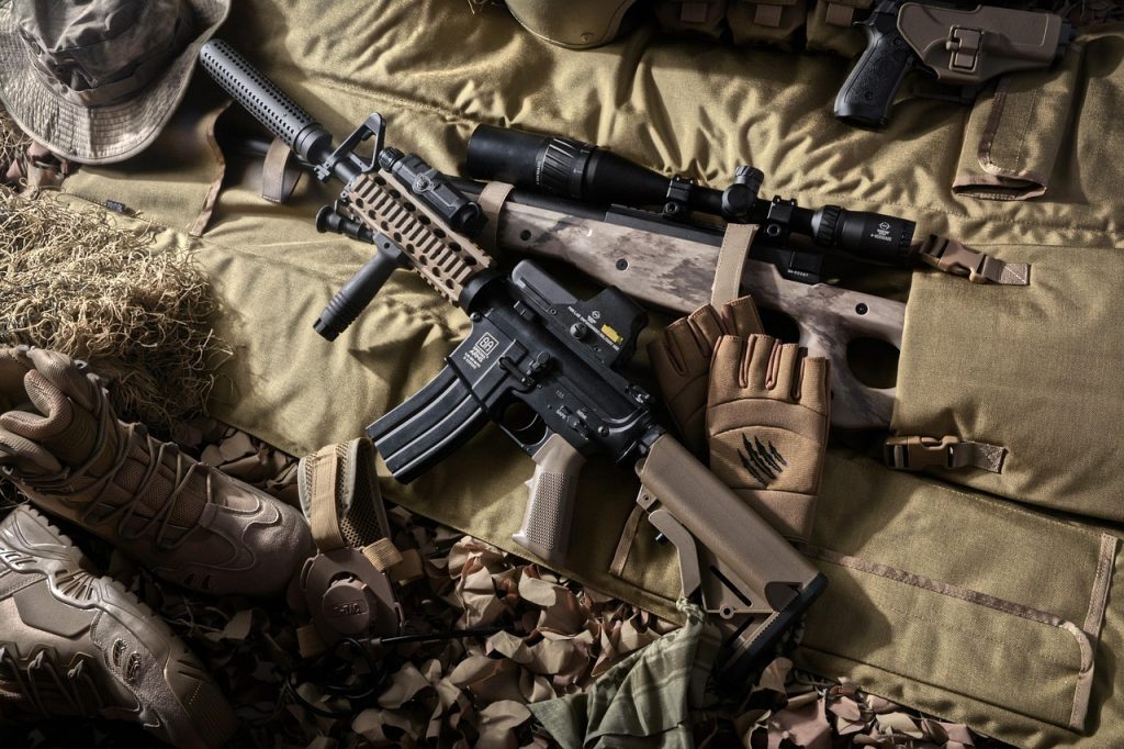 airsoft, airsoftguns, replica asg, asg, tactics, specna, commando, tactical, replica, rifle, specnaarms, equipment tactical, airsoft, airsoft, airsoft, airsoft, airsoft, tactical, tactical