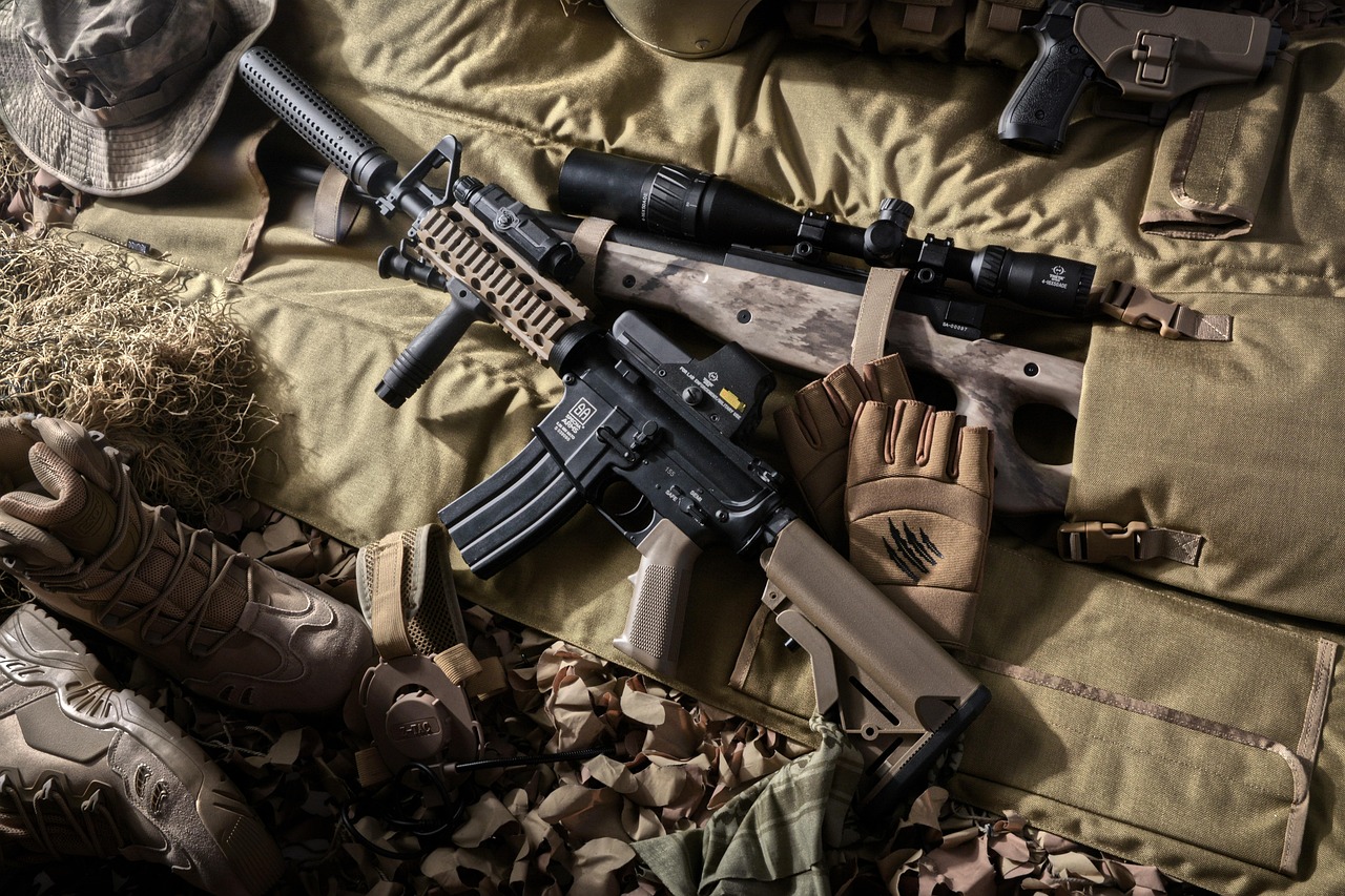 airsoft, airsoftguns, replica asg, asg, tactics, specna, commando, tactical, replica, rifle, specnaarms, equipment tactical, airsoft, airsoft, airsoft, airsoft, airsoft, tactical, tactical