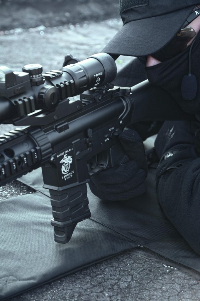 airsoft, replica airsoft, asg, tactical, rifle, specna, commando, airsoftguns, military, the army, replica, specnaarms, tactics, shop, team, equipment, hobby, airsoft, airsoft, airsoft, airsoft, airsoft, tactical, tactical, rifle, commando, commando