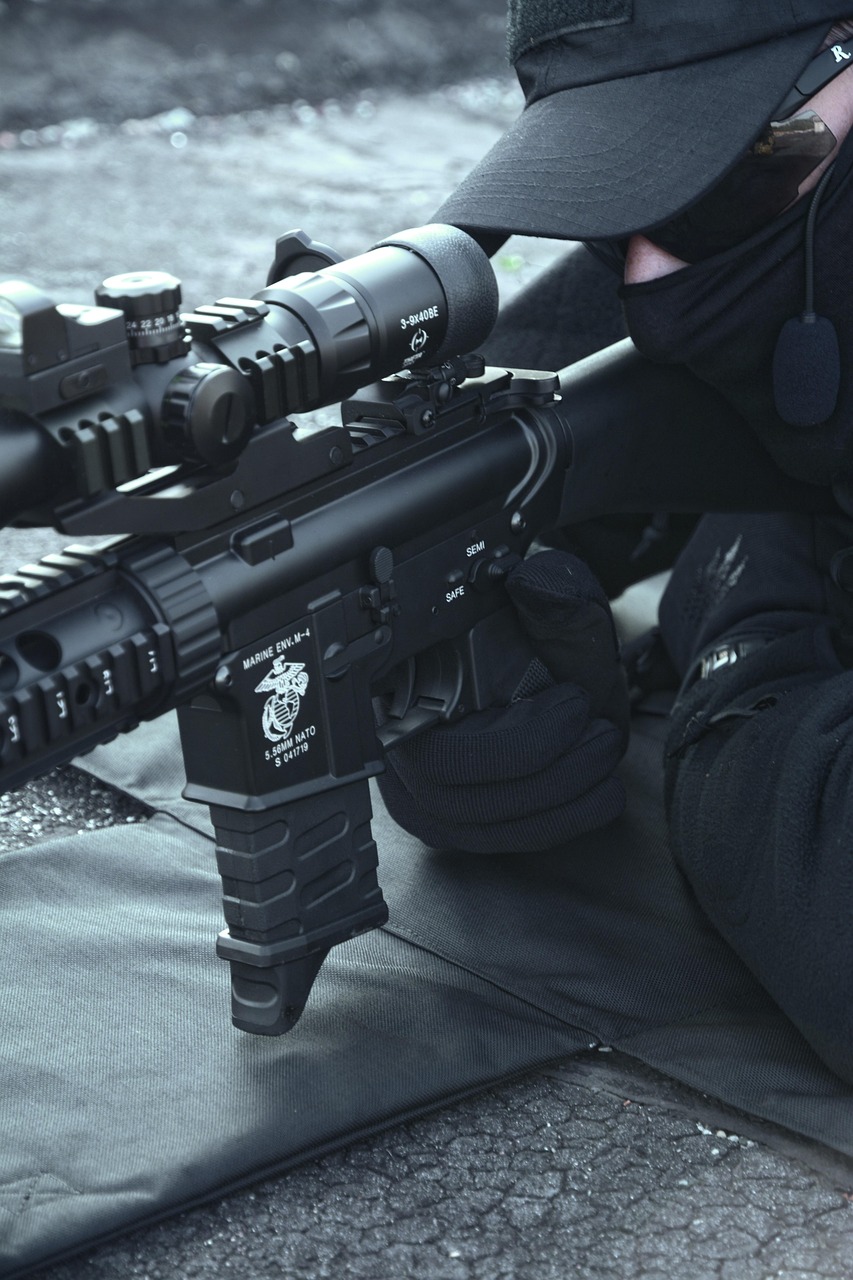 airsoft, replica airsoft, asg, tactical, rifle, specna, commando, airsoftguns, military, the army, replica, specnaarms, tactics, shop, team, equipment, hobby, airsoft, airsoft, airsoft, airsoft, airsoft, tactical, tactical, rifle, commando, commando